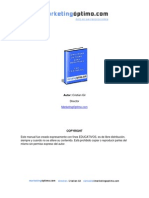 Download Tutorial Crear Theme Wordpress by Faban Rodriguez SN32618395 doc pdf