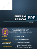 ENFERMEDAD PERICÁRDICA.pptx