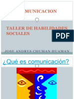TALLER DE HABILIDADES SOCIALES.pptx