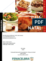 carla_serrano_receitas_natal_glutenfree_2013.pdf
