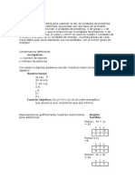 aporte programacion lineal.docx