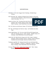 07. DAFTAR PUSTAKA