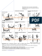 Man Basic Rgav. 2 Dias 1a Log PDF