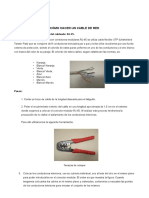 como_hacer_cable_red.pdf