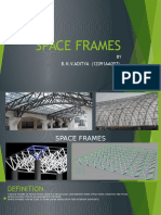 spaceframes-160206033433