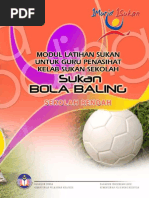 KONSEP SOSIALISASI