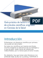 Guía práctica de lectura crítica.pptx