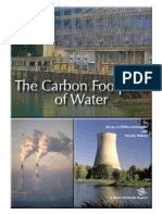 CarbonFootprintofWater-RiverNetwork-2009.pdf