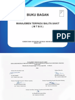 Download BAGAN MTBS tahun 2016 by MindiRahayu SN326189103 doc pdf