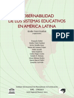 Dubet_F_2004_Mutaciones_institucionales_yo_neoliberalismo.pdf