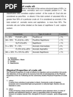 Download Classification of Crude Oil by Y Dutt SN32619003 doc pdf