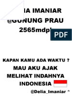 PRAU