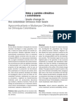 Agrocombustibles Y Cambio Climatico EnLaOrinoquiaColom-5344997