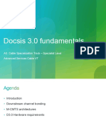 Rogers-DOCSIS 3.0 Fundamentals.pdf