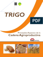 Agroeconomia trigo.pdf