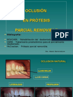 Teorico Nuevo Ppr