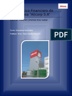 A EEFF DE ALICORP,ANALISIS,exposicion.doc