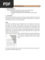 Download Kegiatan Belajar 8 --- Elemen-elemen Grafis by pitoyogo SN326194607 doc pdf