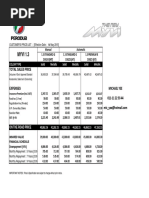 トップス Champion REVERSE WEAVE \"LAND ROVER\" Autox India - January 2017 | PDF | Seat Belt | Mini