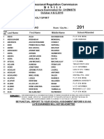 CHEM1016ra Mla e PDF