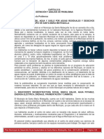 421contaminacion.pdf