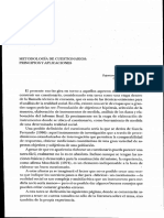 MetodologiaDeCuestionarios-224222.pdf