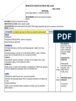 formato planificacion clase a clase.pdf