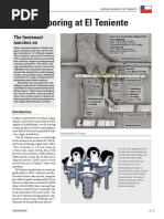 Caso 6 - Boxhole Boring en el teniente.pdf