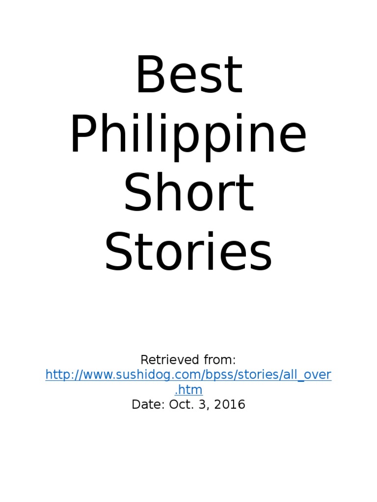 Philippine Lit PDF Reductionism Nature pic