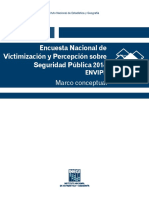 estadistica de violencia 2014.pdf