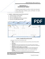 belajar Excel.pdf