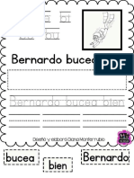 LectoCuadernoME PDF