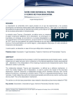 caso clinico de trastorno disociativo.pdf