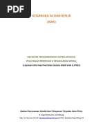 Download KERANGKA ACUAN KERJA by Yogi Cahyana SN326198259 doc pdf