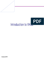 VHDL-language.pdf