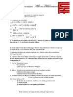 Gabinete 1.pdf