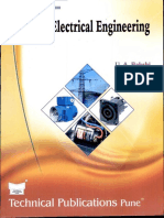 Basic-Electrical-Engineering.pdf