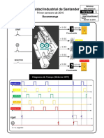 1 Hard Soft SisMkt 2016 1 PDF