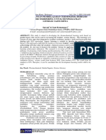Download hukum hess kimia by deriatman SN326199779 doc pdf