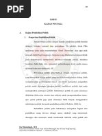 Download PENGERTIAN PENDIDIKAN POLITIKpdf by Helmi Suryana Siregar SN326199819 doc pdf