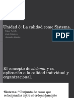 Unidad 3