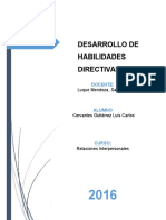 DESARROLLO DE HABILIDADES DIRECTIVAS.doc