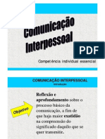 Palestra_Comunicacao_interpessoal