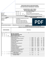 Rka Bok 2016 PKM Angkona Fiks