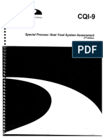 AIAG CQI 9 2nd Ed 2007 08 PDF