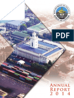 BOC Annual Report 2014