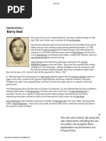 HTG - Compiled Info & Leads .1 | PDF | Sexual Abuse | Human ...