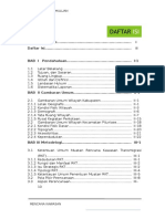 Daftar Isi