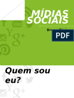 Aula 1 