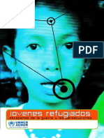 revista_jovenes refugiados.pdf